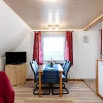 Bauernhof Angelika Schulze *