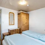 Bauernhof Angelika Schulze Apartmán