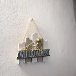 Bauernhof Angelika Schulze