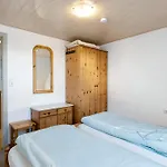 Apartmán Bauernhof Angelika Schulze *