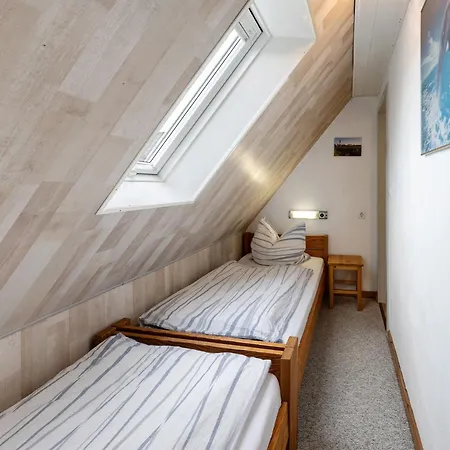 Bauernhof Angelika Schulze