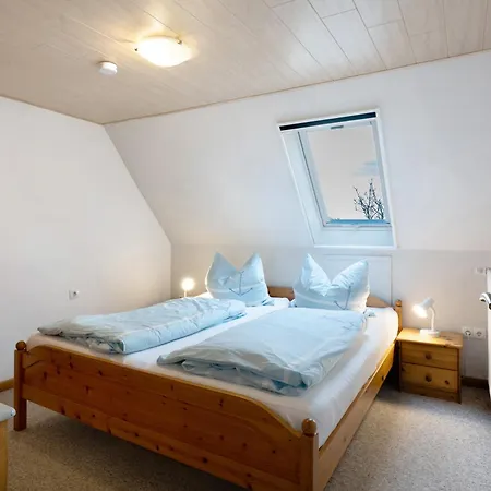 Bauernhof Angelika Schulze *