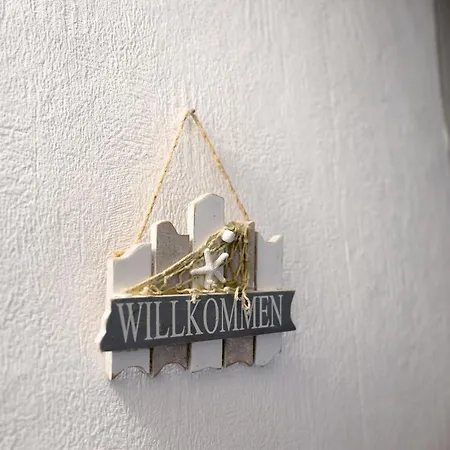 Bauernhof Angelika Schulze